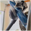 TURTLE FAHRRADTRÄGER PRO-S , Silber Náhľad obrázku produktu 20