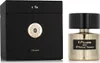 Tiziana Terenzi Il Piacere parfum pur pour femme 100 ml Voir les images du produit 4