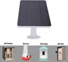 2 Stück 10-W-Solarpanel-Ladegerät passend für Blink Outdoor Produktbild-Vorschau 17
