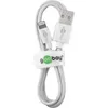 Goobay 43320 Cavo di ricarica e sincronizzazione USB Anteprima dell’immagine prodotto 8