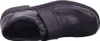 Rieker 16760 Schuhe Herren Halbschuhe Slipper extra weit , Produktbild-Vorschau 65