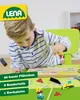 Jeu de marteau Chantier Voir les images du produit 22