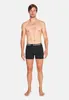 Mario Russo Boxershorts – Herren Boxershorts – Produktbild-Vorschau 2