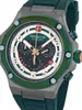 Swiss Military Hanowa SMWGO0000640 Mission X4 Chronograph Produktbild-Vorschau 4