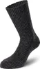 Albatros 4016943001130, Crew-Socken, Grau, Erwachsener, Produktbild-Vorschau 2