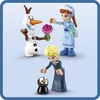 LEGO® Disney Princess 43265 Zamek Arendelle Podgląd zdjęcia produktu 26