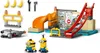 LEGO 75546 Mimoňové v Gruově laboratoři Hračka pro děti 4+ Náhled obrázku produktu 10