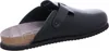 Mephisto Nathan, Clog, Black, Sandanyl 2800 (Glattleder), Produktbild-Vorschau 10