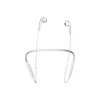 Dudao U5B In-Ear Bluetooth-Kopfhörer mit magnetischer Produktbild-Vorschau 3