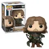 Funko Pop! The Lord of the Rings Faramir 1983 Náhled obrázku produktu 4