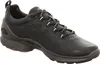 Ecco BIOM FJUEL Damenschuhe - Sportschuhe schwarz Freizeit Produktbild-Vorschau 39