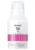 Canon GI 56 M - magenta - original - encre de recharge Voir les images du produit 5