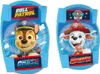 Chrániče kolien a lakťov Nickelodeon Paw Patrol pre Náhľad obrázku produktu 1