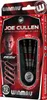 Steeldart Winmau Joe Cullen S.E. 1470 Anteprima dell’immagine prodotto 6