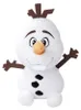Disney Olaf, 23cm Produktbild-Vorschau 1