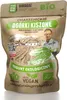 EINGELEGTE GURKEN 1000 g (500 g) - CHARSZNICKIE POLA NATURY Produktbild-Vorschau 1