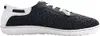 Damskie buty Rieker 52805-14 blau combi 39 Podgląd zdjęcia produktu 43