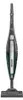 Hoover Diva DVE02BL 011 Scopa Elettrica con Filo 0,8 L 750 Anteprima dell’immagine prodotto 3
