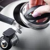 Kinghoff konvice 1,8 l KH1854 Náhled obrázku produktu 7