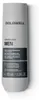 Goldwell Dualsenses men Hair & body shampoo 300ml Voir les images du produit 16