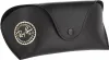 Lunettes de soleil Ray-Ban Voir les images du produit 5