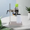 Řezačka skleněných a vinných lahví - Elektrická 150 W - Náhled obrázku produktu 4