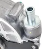 RIDEX 387V0064 Vakuumpumpe Unterdruckpumpe für VW GOLF VI Produktbild-Vorschau 6