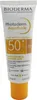 Bioderma Photoderm mlieko na opaľovanie Tinted Protective Náhľad obrázku produktu 11