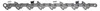 Oregon 90PX033E Catena AdvanceCut 20 cm 3/8" LP 1,1 mm Anteprima dell’immagine prodotto 2