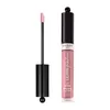 Bourjois Lesk na Rty Hydratační 004 Oblíbený Růžový 3.5ml Náhled obrázku produktu 1