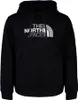 The North Face Drew Peak, Erwachsener, Männlich, Produktbild-Vorschau 13