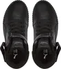 Puma Buty Carina 20 Wtr JR, 38738001 Podgląd zdjęcia produktu 12