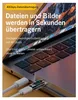 B43 USB-C Adapter 240W Schnellladen | 40 Gbps Produktbild-Vorschau 7