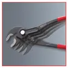 KS Tools 115.2016 1152016 Pipe wrench Podgląd zdjęcia produktu 5