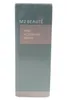 M2 Beaut Haaraktivierendes Serum 30 ml Produktbild-Vorschau 1