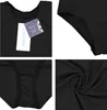 Aquarti Mädchen Gymnastikanzug Kurzarm Ballett Trikot, Produktbild-Vorschau 4