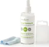 Nedis nettoyant pour écran - Spray - 150 ml - écran de Voir les images du produit 2