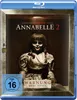 Annabelle #2 (BR) Min: 111/DD5.1/WS - WARNER HOME Produktbild-Vorschau 4