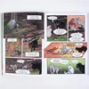 Warrior Cats - Verbannung aus dem SchattenClan Produktbild-Vorschau 3