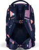 Satch Sportbeutel Dark Skate, am Rucksack fixierbar, Produktbild-Vorschau 5