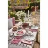 Villeroy & Boch Petite Fleur Platte oval Produktbild-Vorschau 4