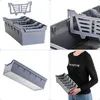 Organizer per spezie KADAX 30 x 15 x 8 cm, porta-sacchetti Anteprima dell’immagine prodotto 14