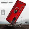 Armor Outdoor Handyhülle für Samsung Galaxy S21 Handy Produktbild-Vorschau 2