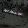 Reebok Schuhe Classic Leather, 2267 Produktbild-Vorschau 31