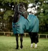 Horseware Amigo Ripstop 900D 50g Turnout Weide Decke Produktbild-Vorschau 1