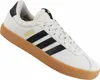 Adidas Sneakers 077-52145638965587 in White color size 43 Náhled obrázku produktu 12