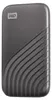 Western Digital My Passport, 500 GB, USB Typ-C, 3.2 Gen 2 Produktbild-Vorschau 3