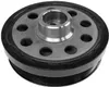 Corteco Riemenscheibe, Kurbelwelle  80000936 Produktbild-Vorschau 1