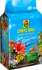 COMPO SANA® Qualitäts-Blumenerde 50 % weniger Gewicht 40 Produktbild-Vorschau 3