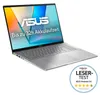ASUS Vivobook S 16, Silber, 16 Zoll Notebook, Farbe:Silber Produktbild-Vorschau 6